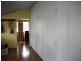 120 Glenoak Rd, Goondiwindi QLD 4390