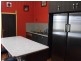 120 Glenoak Rd, Goondiwindi QLD 4390