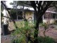 120 Glenoak Rd, Goondiwindi QLD 4390
