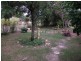120 Glenoak Rd, Goondiwindi QLD 4390