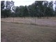 120 Glenoak Rd, Goondiwindi QLD 4390