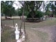 120 Glenoak Rd, Goondiwindi QLD 4390