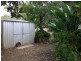 120 Glenoak Rd, Goondiwindi QLD 4390