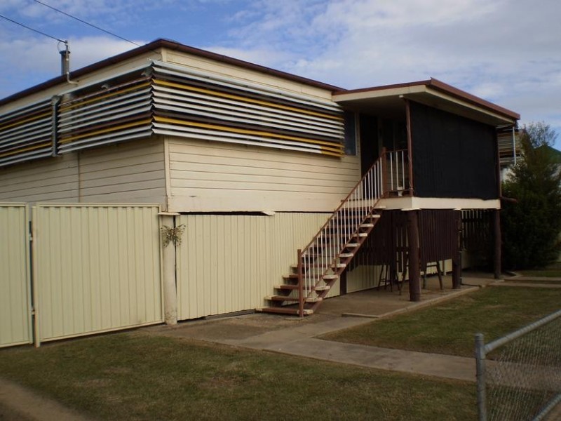 Inglewood QLD 4387