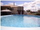 Inglewood QLD 4387