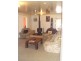 Inglewood QLD 4387