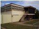 Inglewood QLD 4387