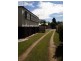 Inglewood QLD 4387