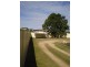 Inglewood QLD 4387