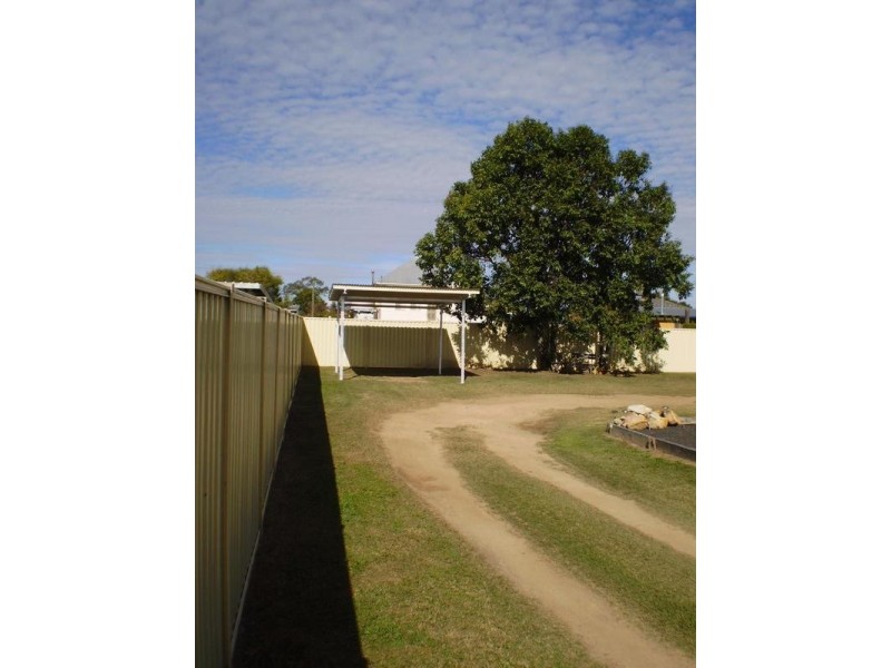 Inglewood QLD 4387