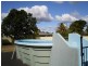 Inglewood QLD 4387