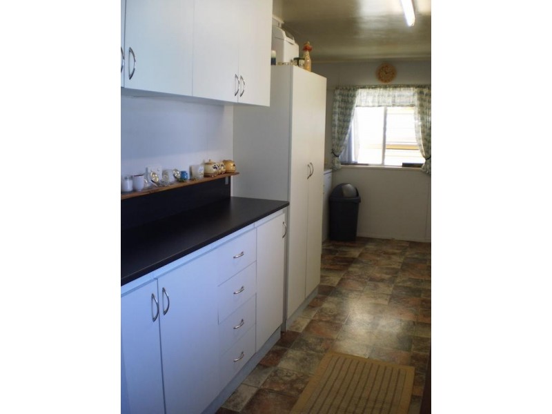 Inglewood QLD 4387