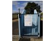 Inglewood QLD 4387