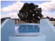 Inglewood QLD 4387