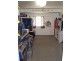 Inglewood QLD 4387