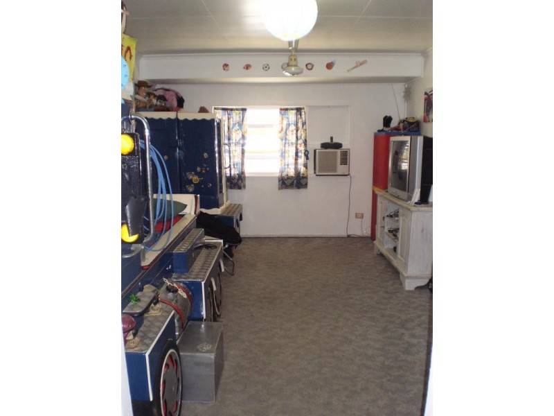 Inglewood QLD 4387