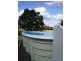Inglewood QLD 4387