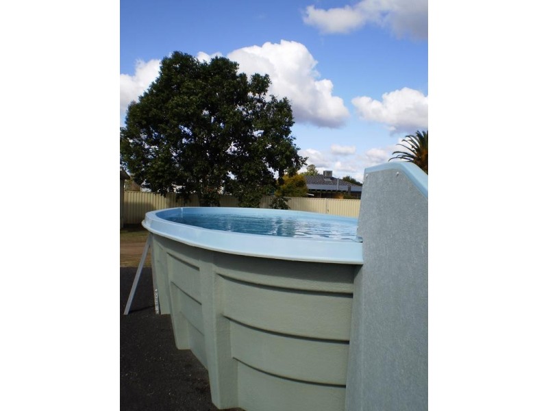 Inglewood QLD 4387