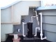 Inglewood QLD 4387