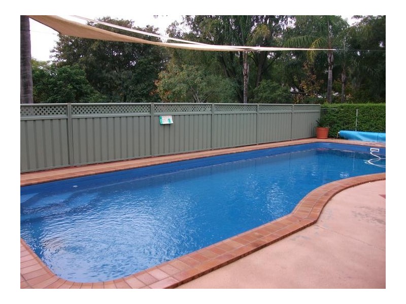 Goondiwindi QLD 4390