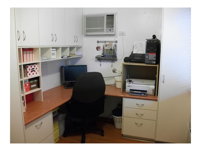 Goondiwindi QLD 4390