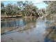 * Goodar Rd, Goondiwindi QLD 4390