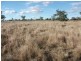 * Goodar Rd, Goondiwindi QLD 4390
