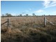 * Goodar Rd, Goondiwindi QLD 4390