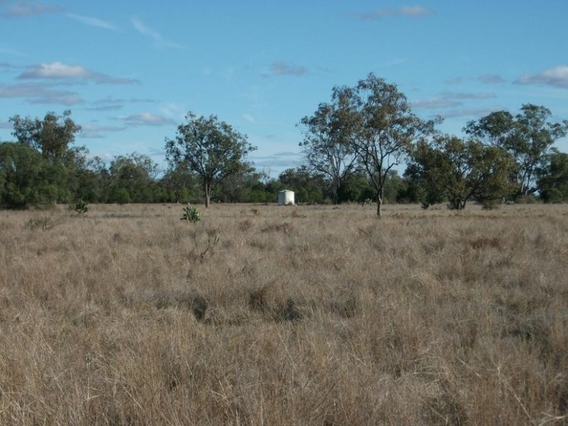 * Goodar Rd, Goondiwindi QLD 4390