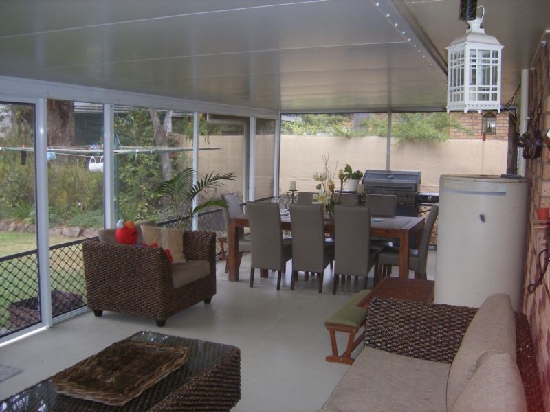 Goondiwindi QLD 4390