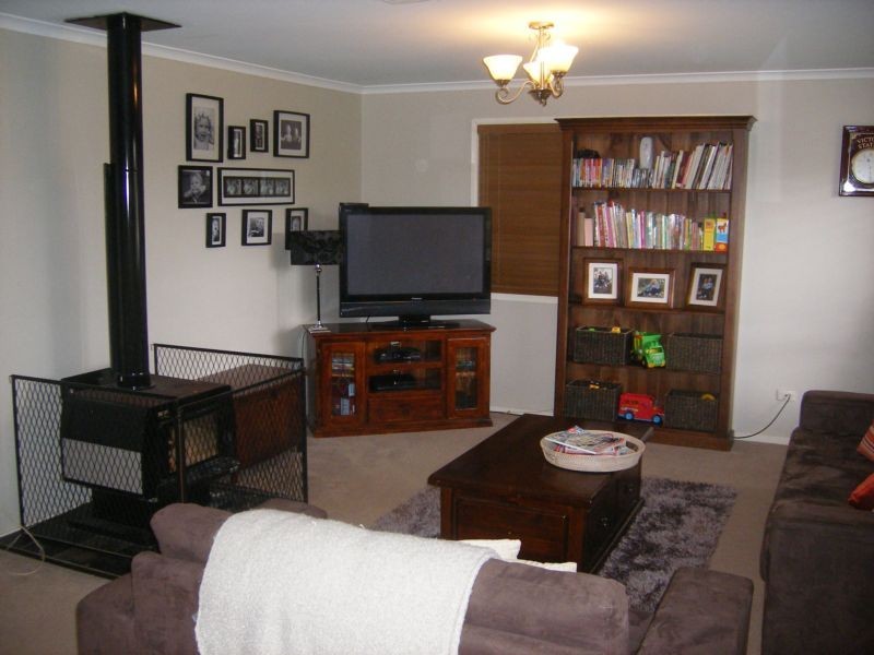 Goondiwindi QLD 4390