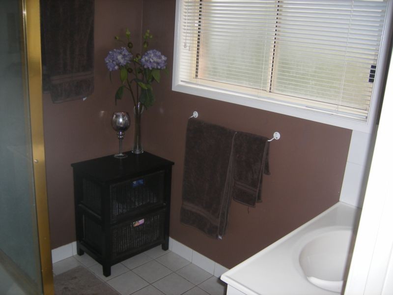 Goondiwindi QLD 4390