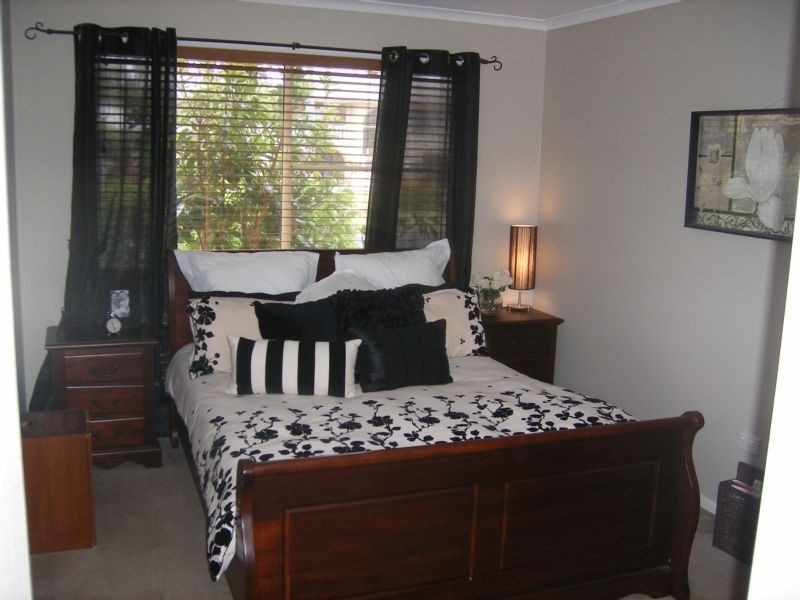 Goondiwindi QLD 4390