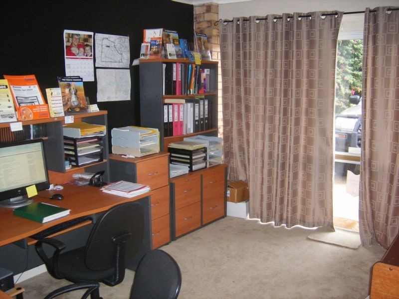 Goondiwindi QLD 4390