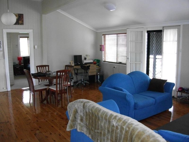 Goondiwindi QLD 4390