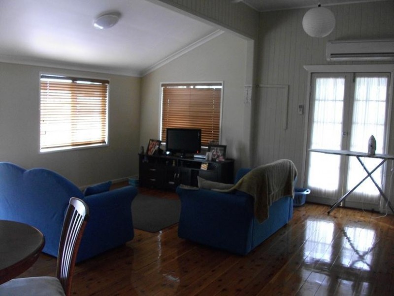 Goondiwindi QLD 4390