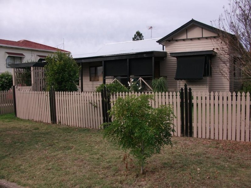 Goondiwindi QLD 4390