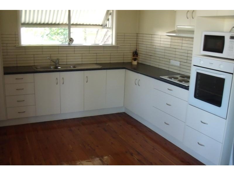 Goondiwindi QLD 4390