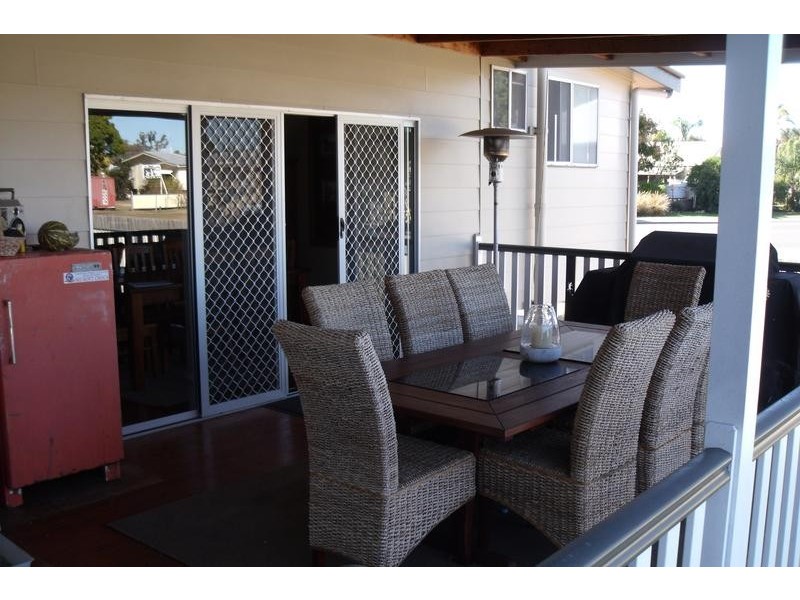 Goondiwindi QLD 4390