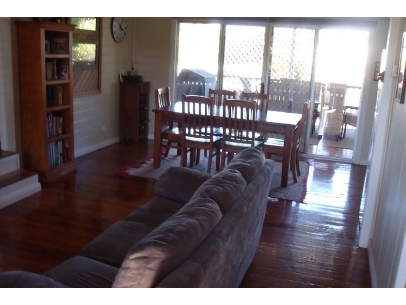 Goondiwindi QLD 4390