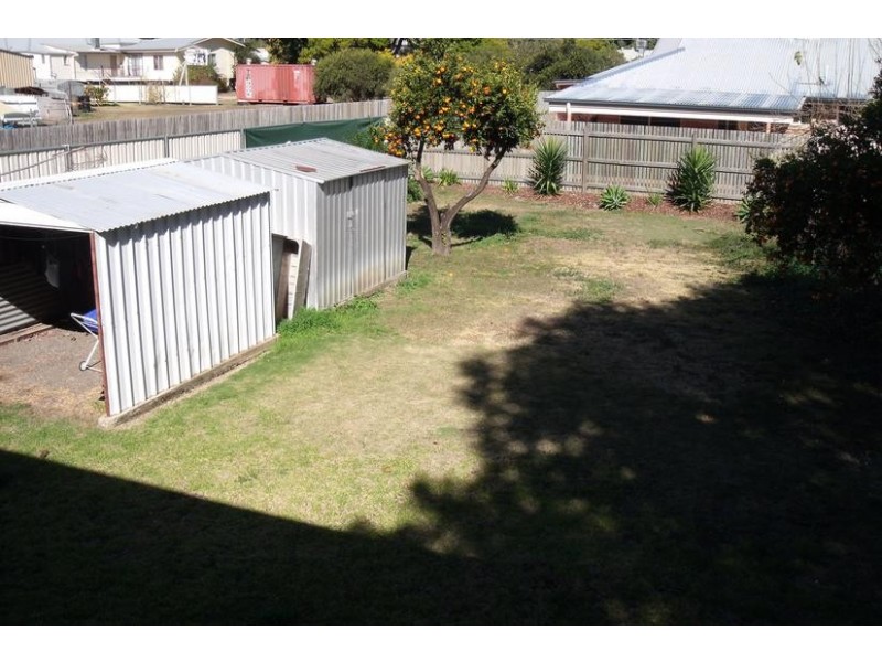 Goondiwindi QLD 4390