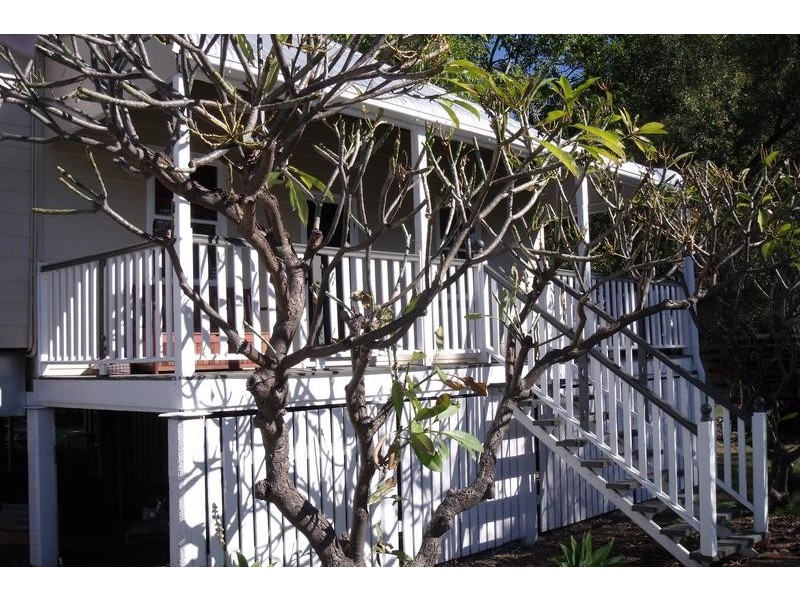 Goondiwindi QLD 4390