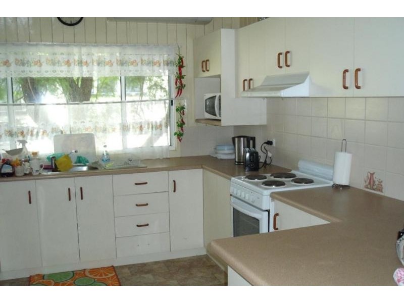 Goondiwindi QLD 4390