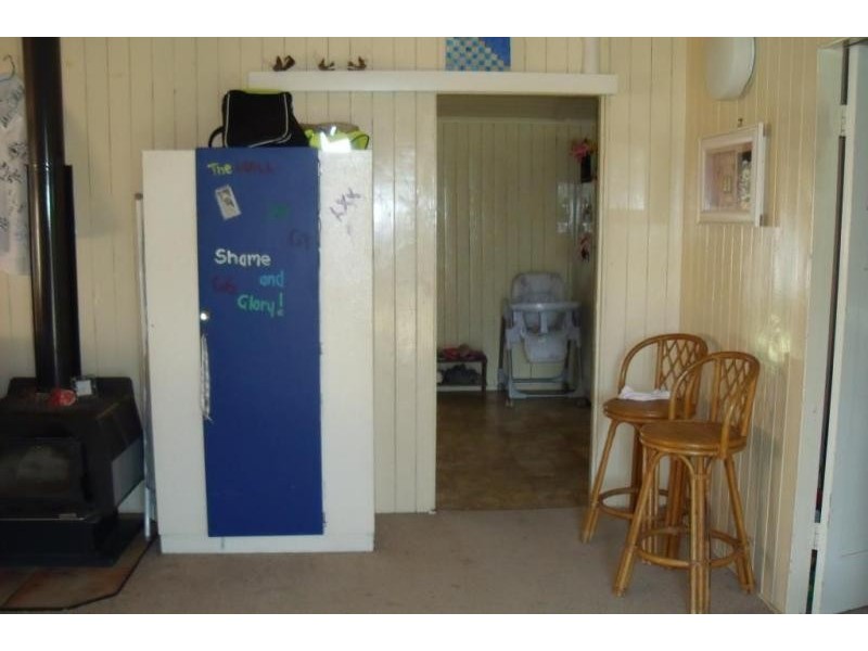 Goondiwindi QLD 4390