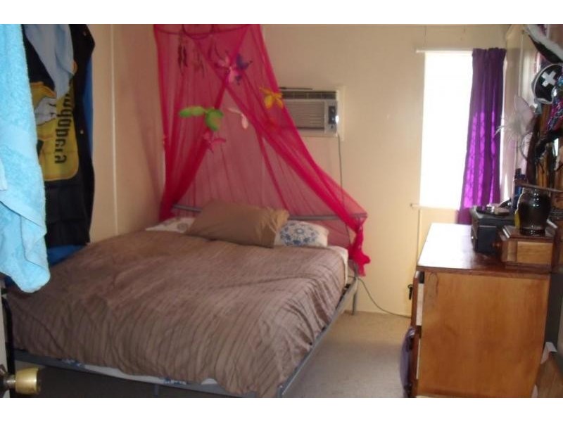 Goondiwindi QLD 4390