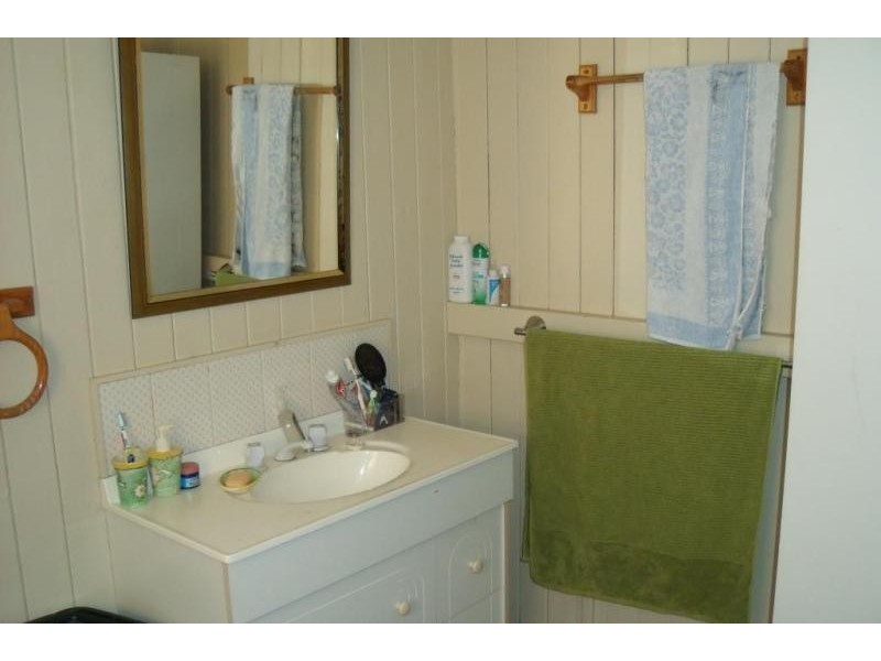 Goondiwindi QLD 4390