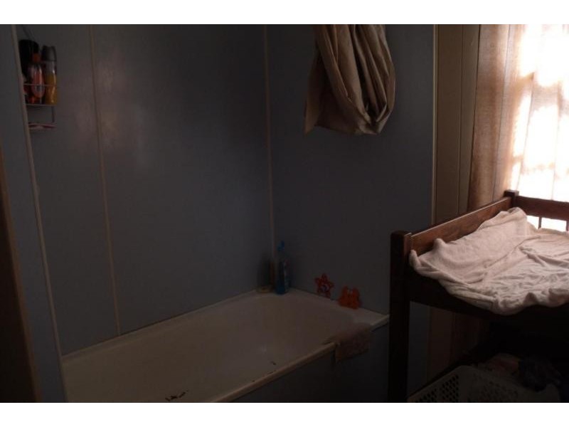 Goondiwindi QLD 4390