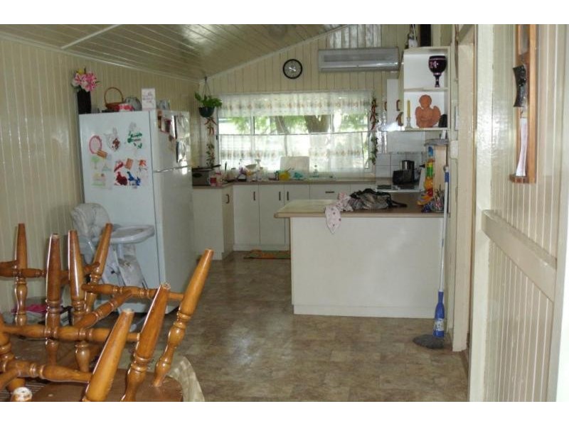 Goondiwindi QLD 4390