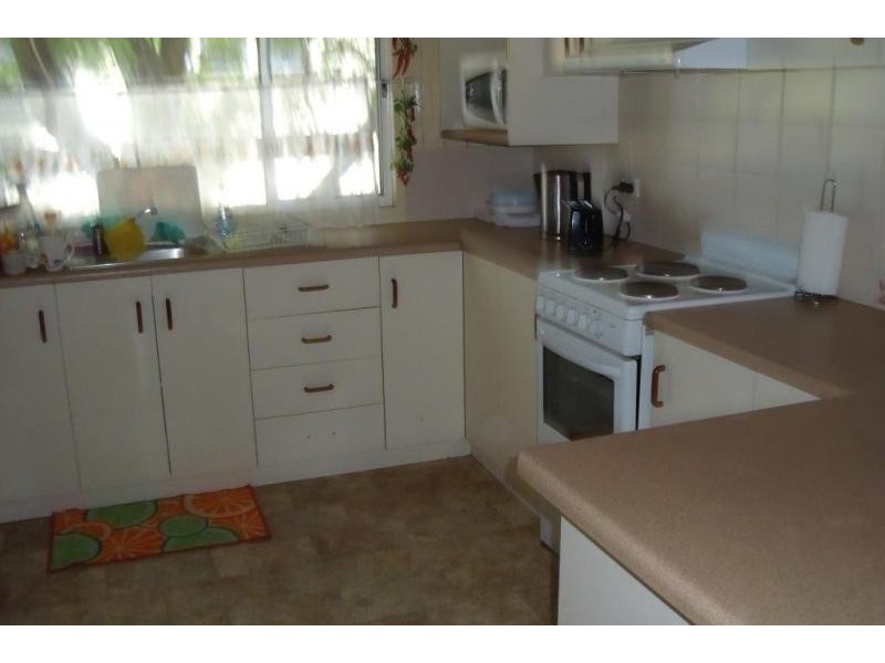 Goondiwindi QLD 4390