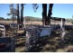 15569 Bruxner Hwy, Yetman NSW 2410